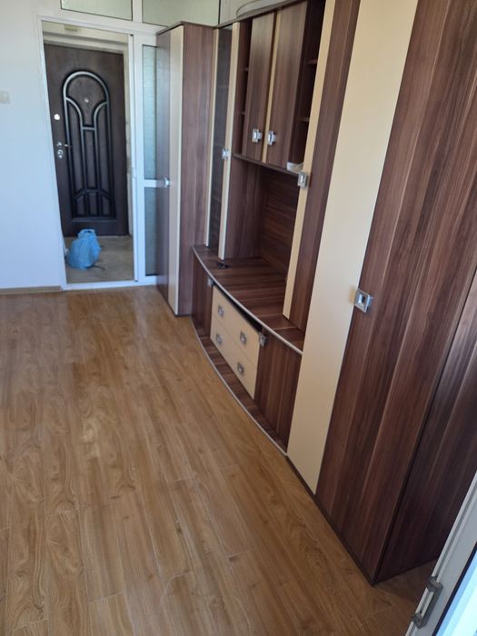 Garsoniera de inchiriat in Ghimbav