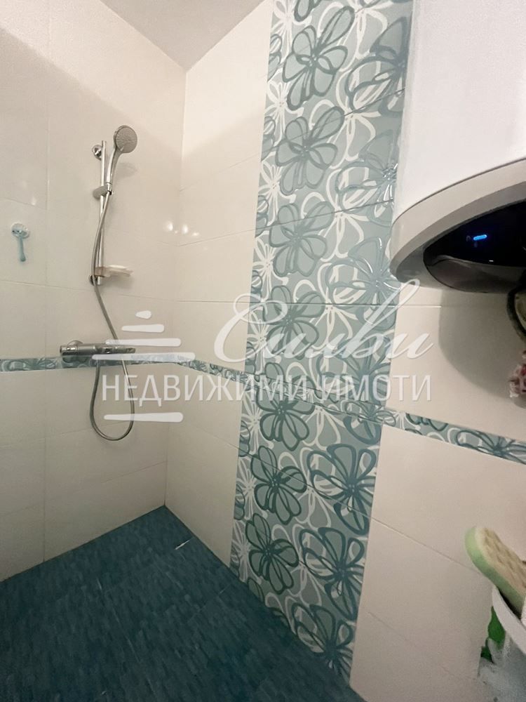 Продава се Къща в Шумен, Дивдядово - 132 кв.м за 1591 €/кв.м - Снимка #10