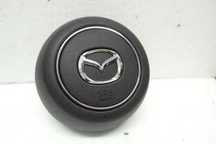 Airbag MAZDA CX-30 2022, si alte modele