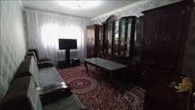 Продается 2 комнатная квартира