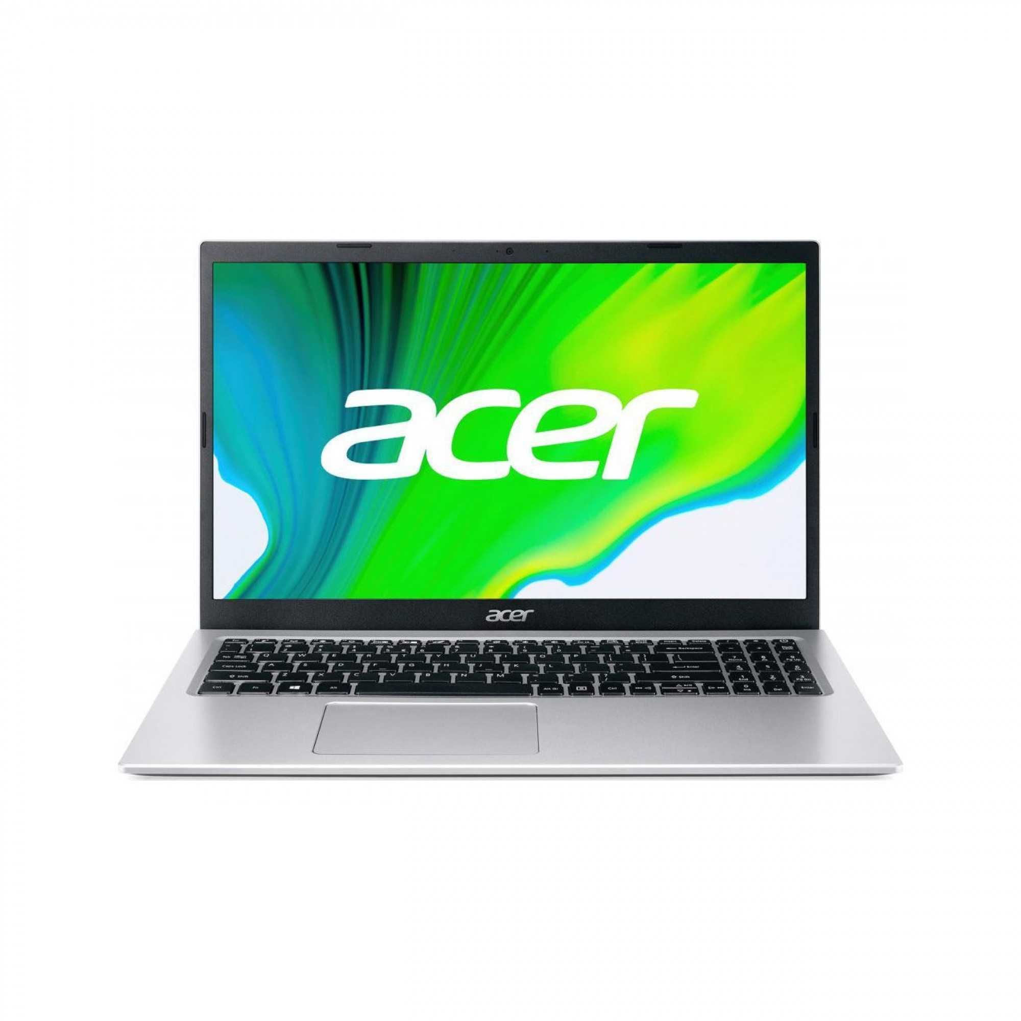 Noutbuk Acer Aspire 3 | Intel Core i5-1335U | 15.6" FHD IPS