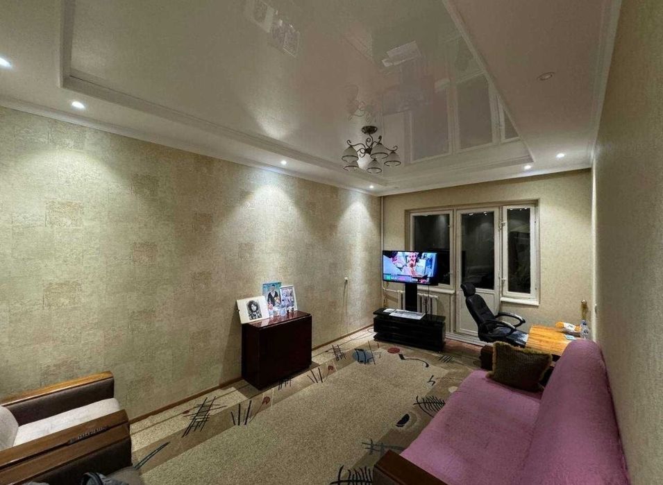 Срочно Продаётся Юнусобод 15-кв 5/3/5