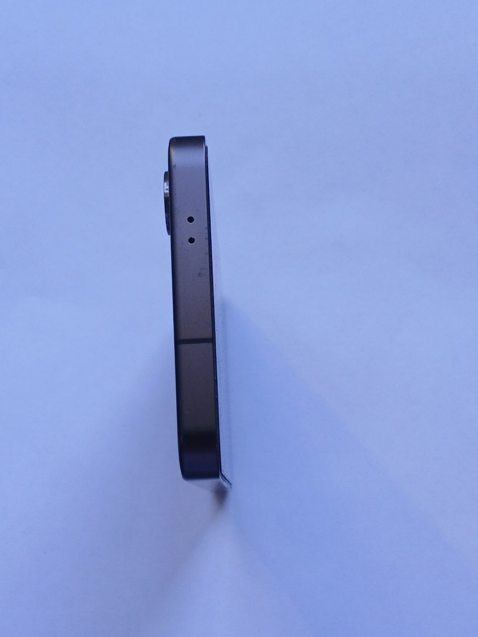 OBMEN BOR. Samsung s 24 256gb faqat s 21 s 22 ga