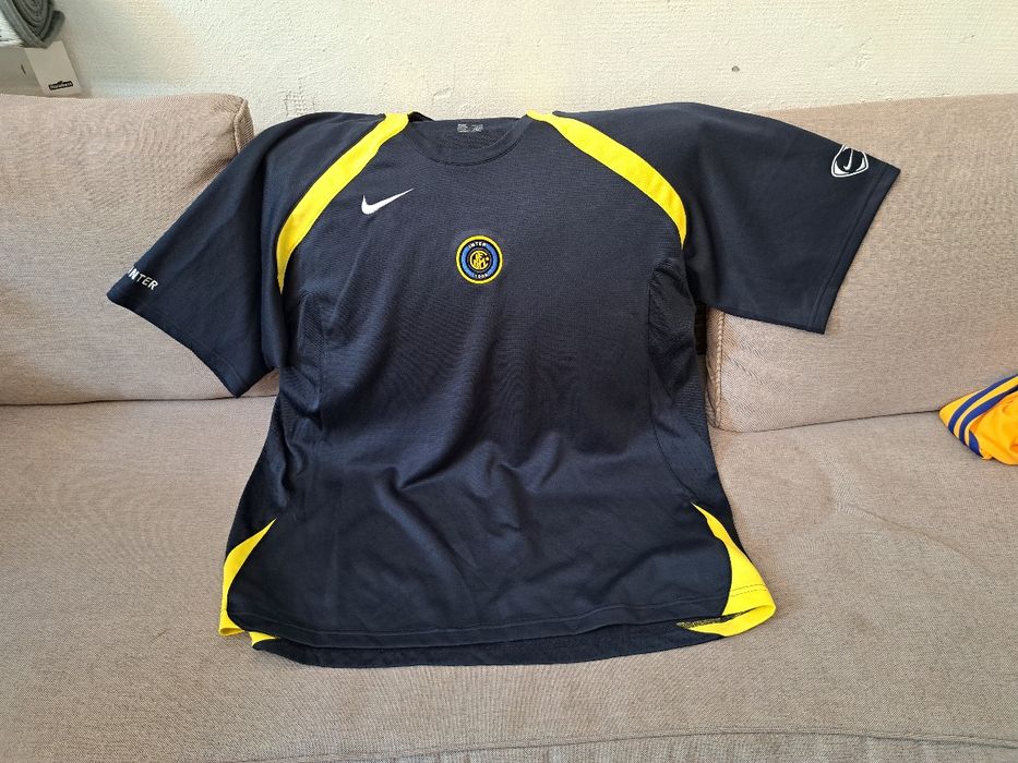 Tricouri de colecție