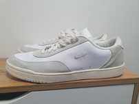 Маратонки Nike Court Vantage