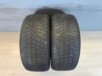 Anvelope 225/45 R17, iarna, Falken DOT 2020