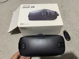 Ochelari Samsung Gear VR Oculus