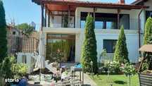 Boldesti - Scaeni - casă P + E - 395000 Euro