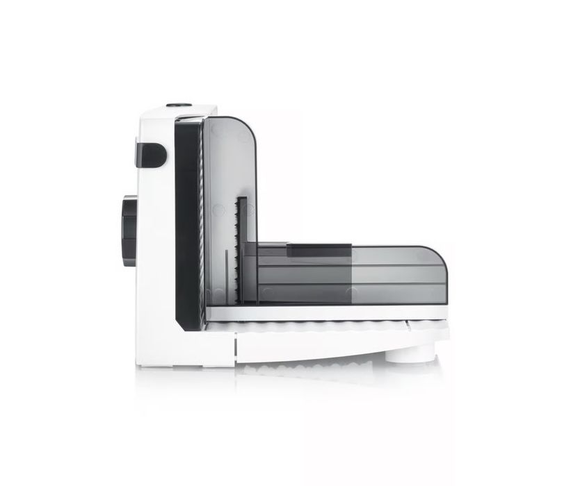 Сгъваема уред за рязане Severin