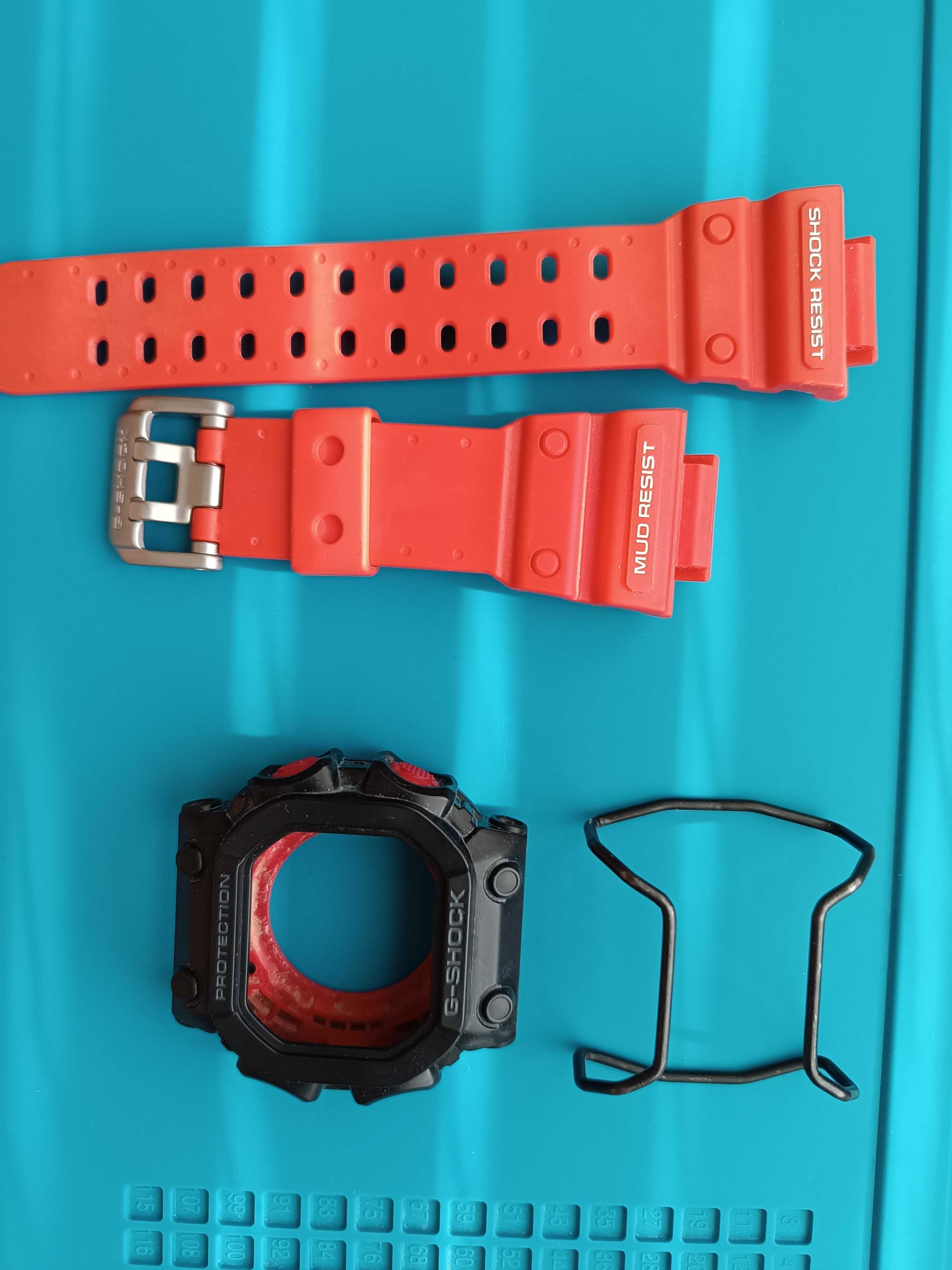 Продавам CASIO g-shock
