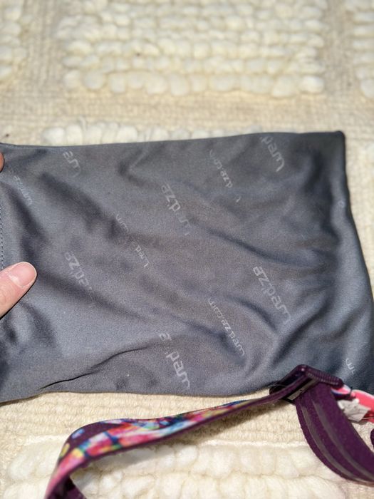 Ochelari schi femei, copii