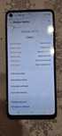 Samsung Galaxy A21S