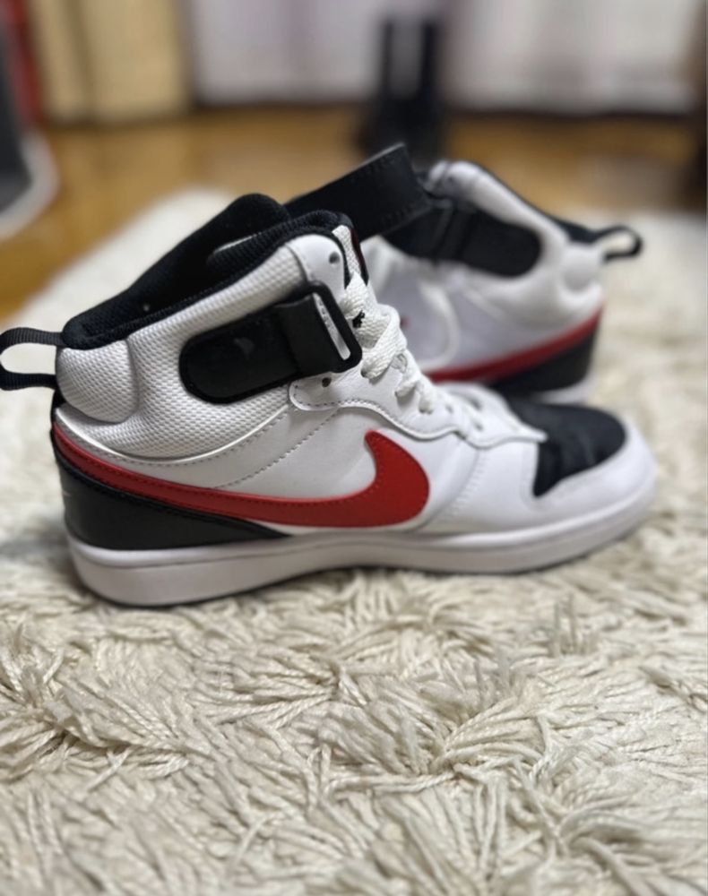 Adidasi NIKE Unisex