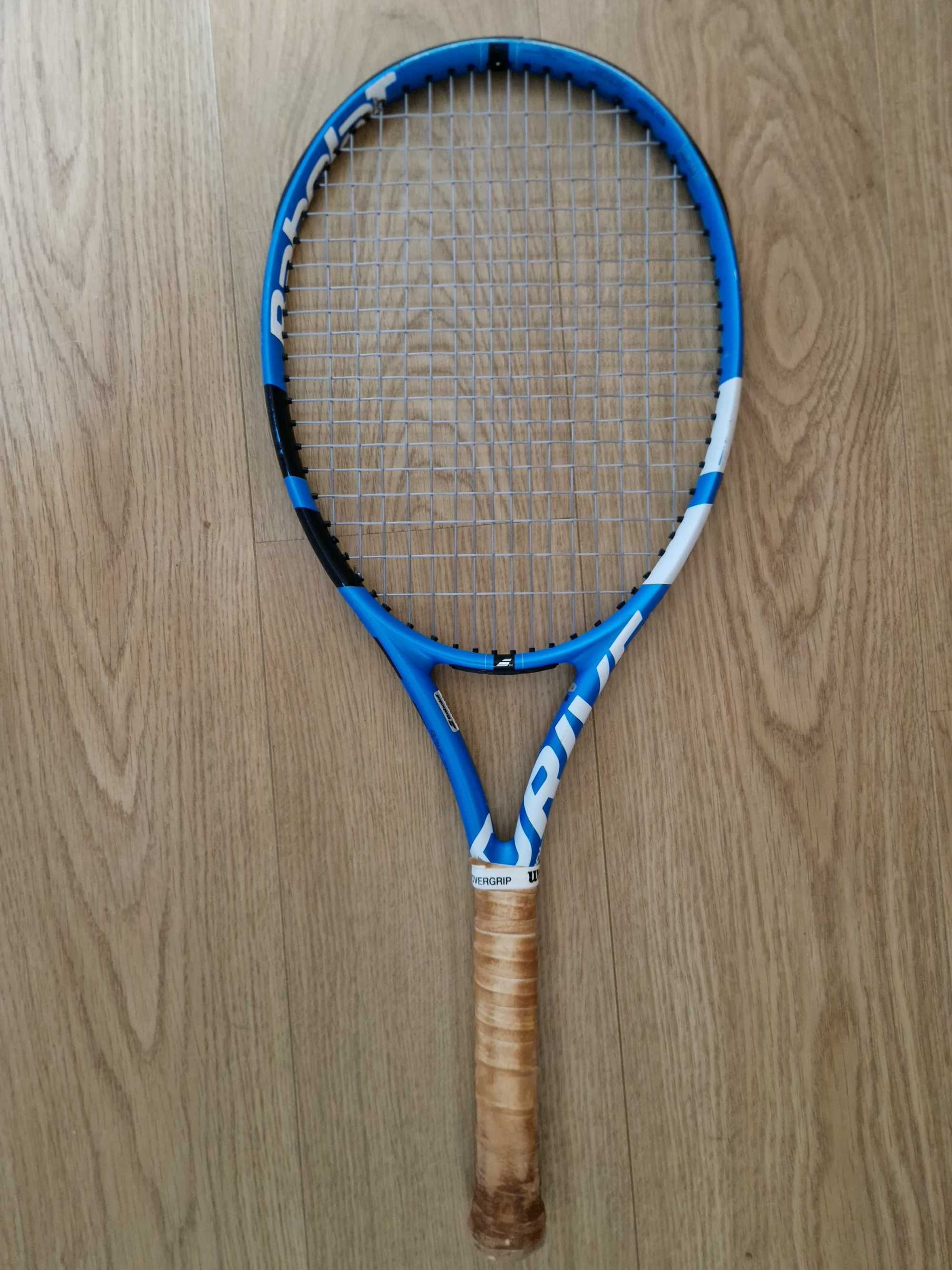 Тенис ракета Babolat Pure Drive Lite