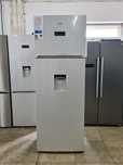 Frigider Beko A+++ Neo Frost