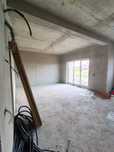 0%Comision,fara agentie,Apartament 53,25mp cartier rezidential Armonia