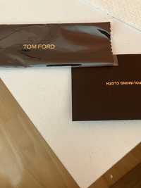 Слънчеви очила-Tom Ford