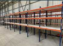 rafturi metalice ffd