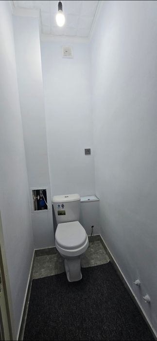 3 xonali shinam kvartira sotiladi yoki barter qilinadi