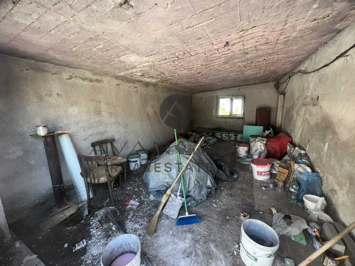 Продава се Къща в с. Войводиново, Област Пловдив - 180 кв.м за 1556 €/кв.м - Снимка #17