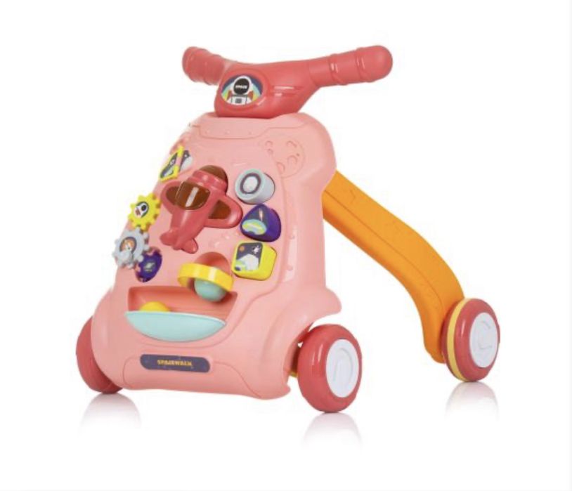 Проходилка Chipolino