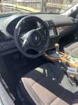 Bmw x5 3.0d Facelift vand sau schimb