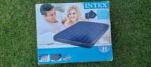 Saltea gonflabila pentru doua persoane -  marca Intex