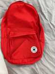 Rucsac Converse 45/30 cm nou