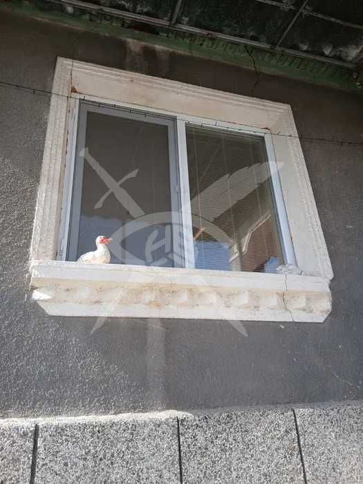 Къща в Леново 87702