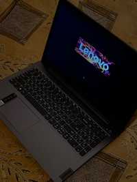 Lenovo IdeaPad 3i Slim
