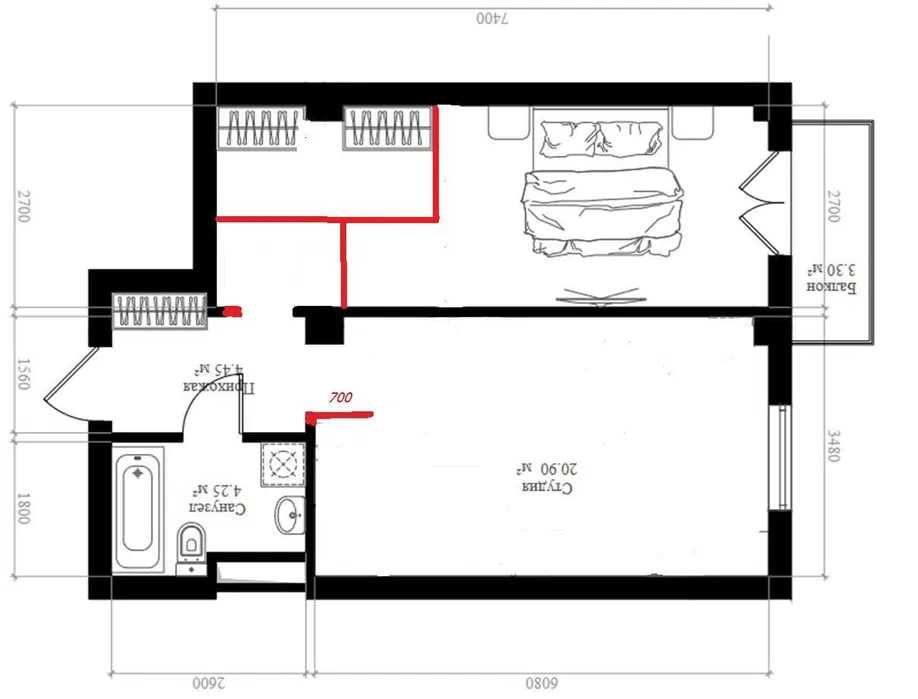 ;СОТИЛАДИ Новостройка СРОЧНО Loft residence Ул.С.Азимова, Ц1 52м2