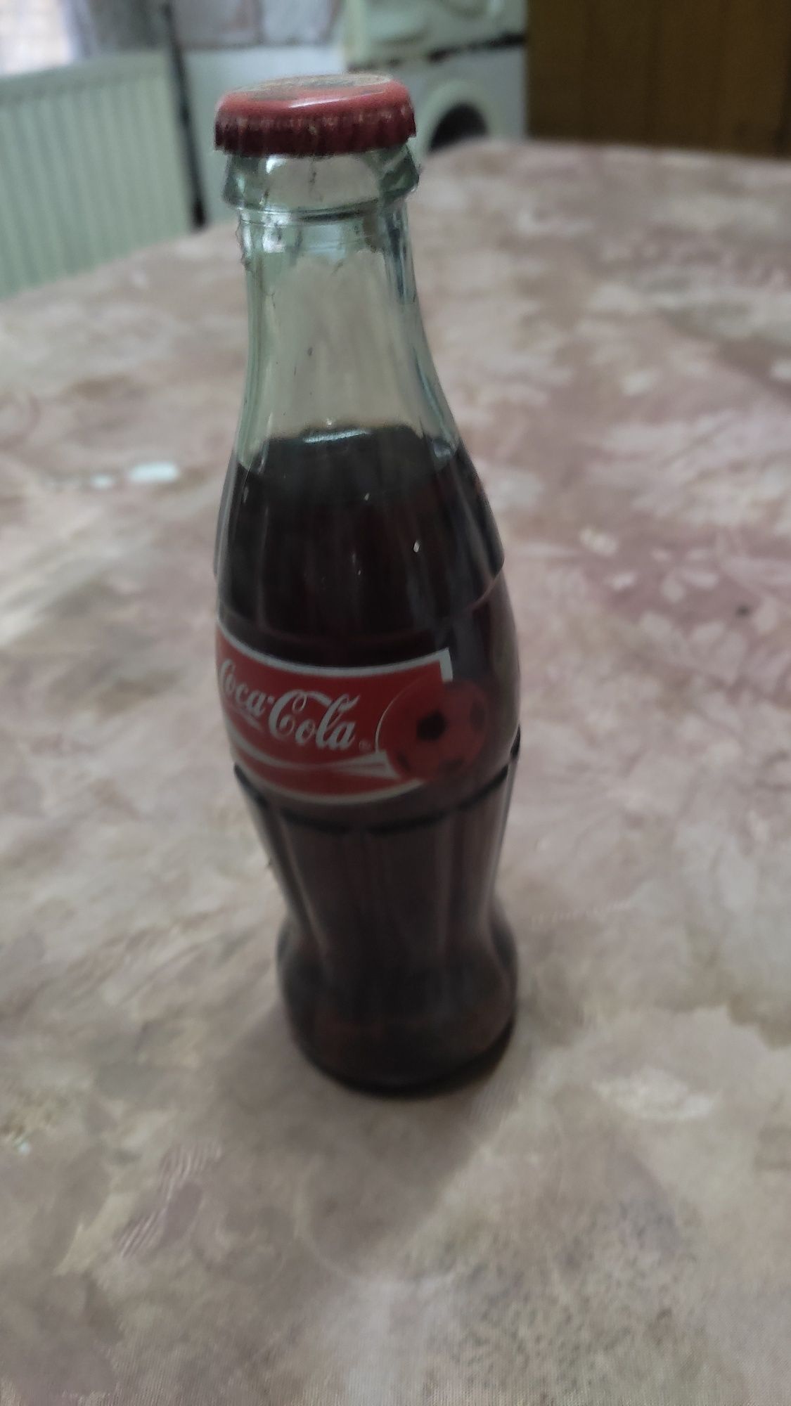 Coka cola кока кола юбилейна