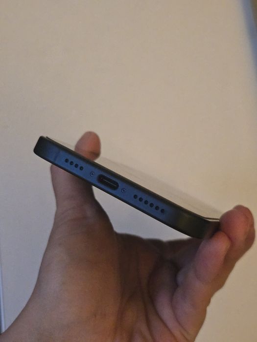 Vand iphone 16 Plus