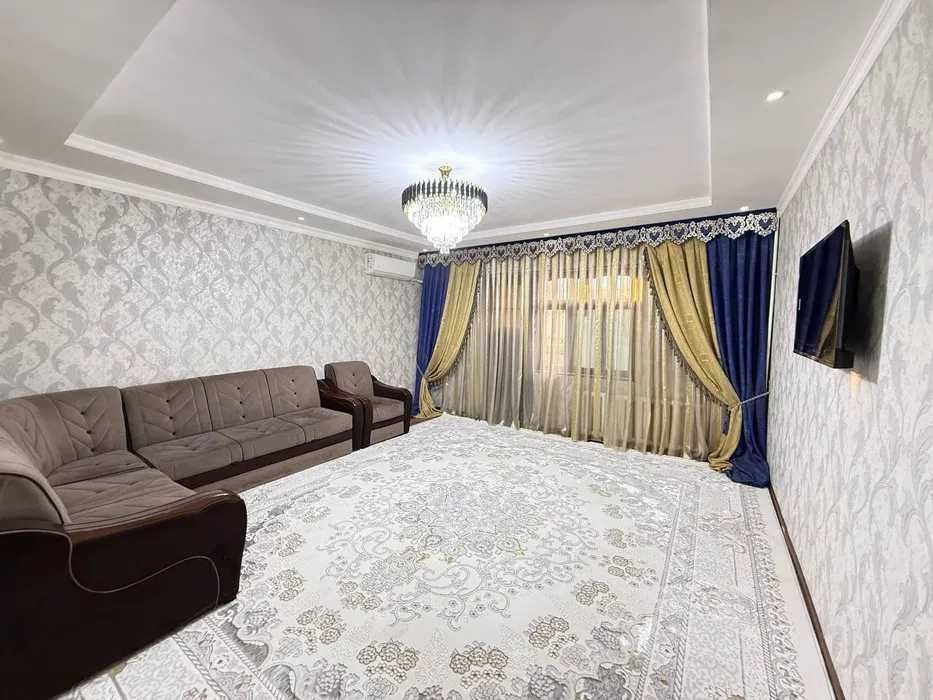 Сдаётся в аренду 2-ком на Лабзак Ор-н Амитий Унв