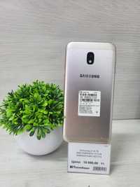 Samsung j3 16GB Ломбард ТехноАқша
