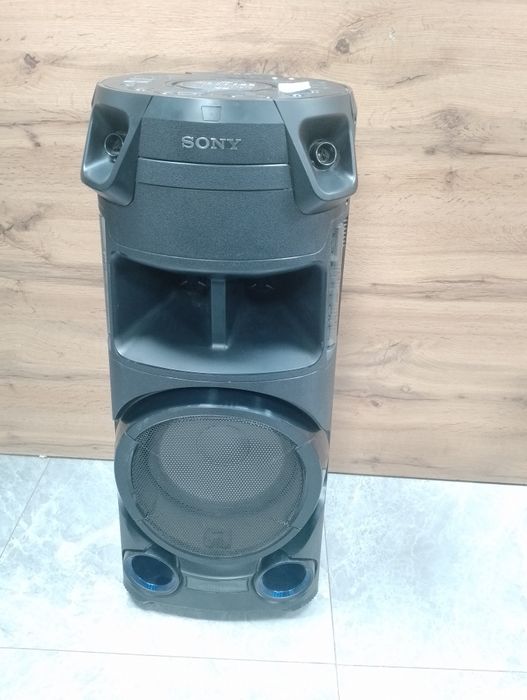 Колонка Sony/ТехноАлтын/Рассрочка