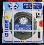 Compresor O-FORM 12V XL Alca 17 bari