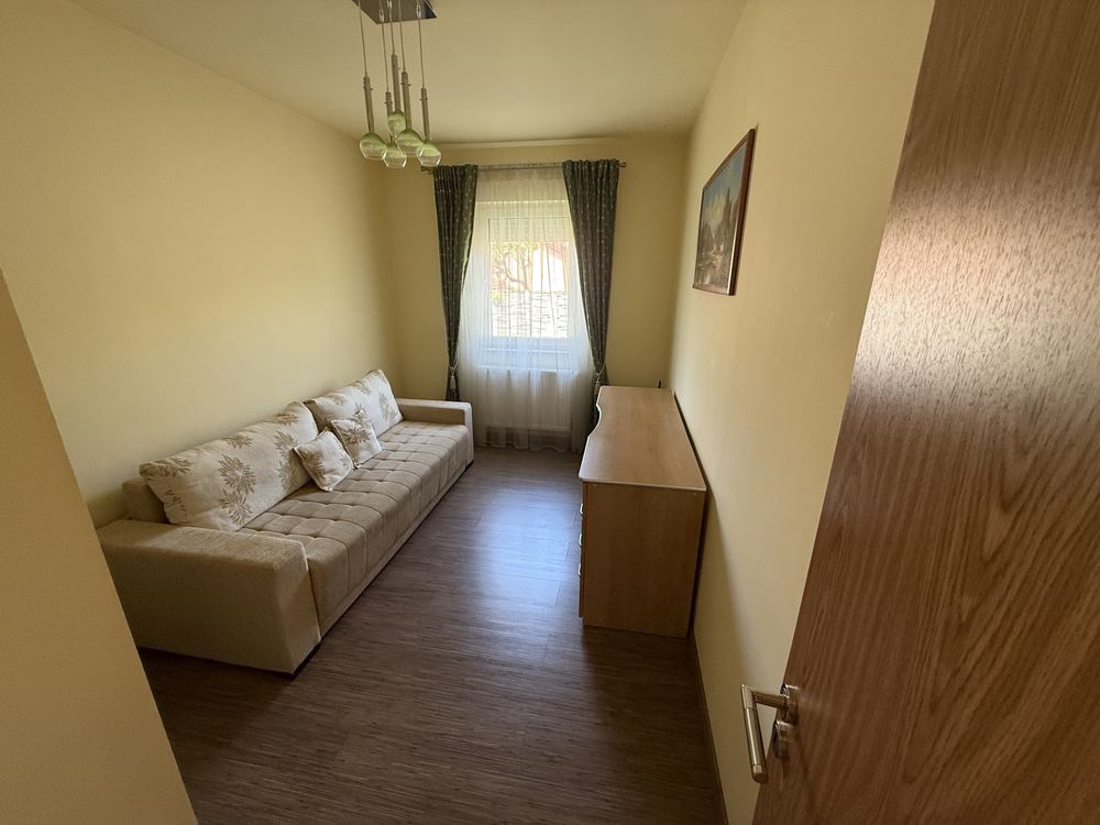 Casa individuala|Timisoara|175mpu|5camere|panouri|proprietar