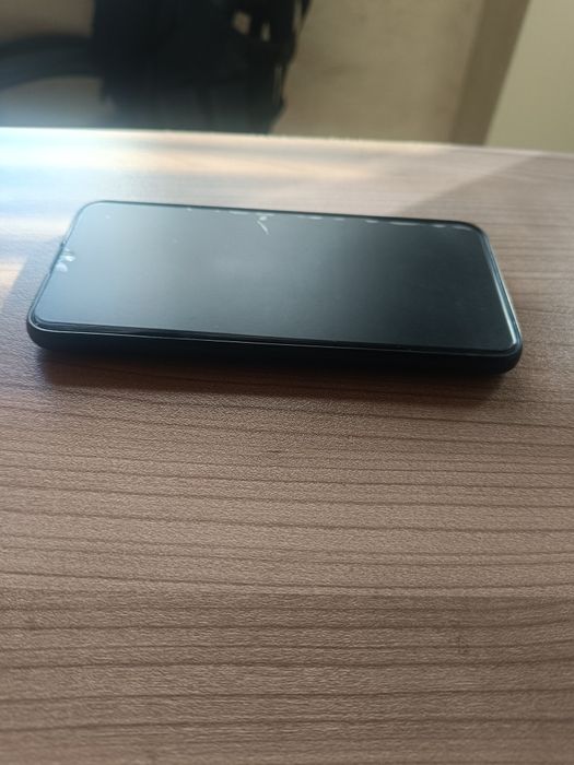Samsung Galaxy A20e