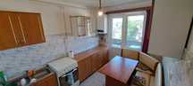 Vand apartament cu 2 camere la Sovata