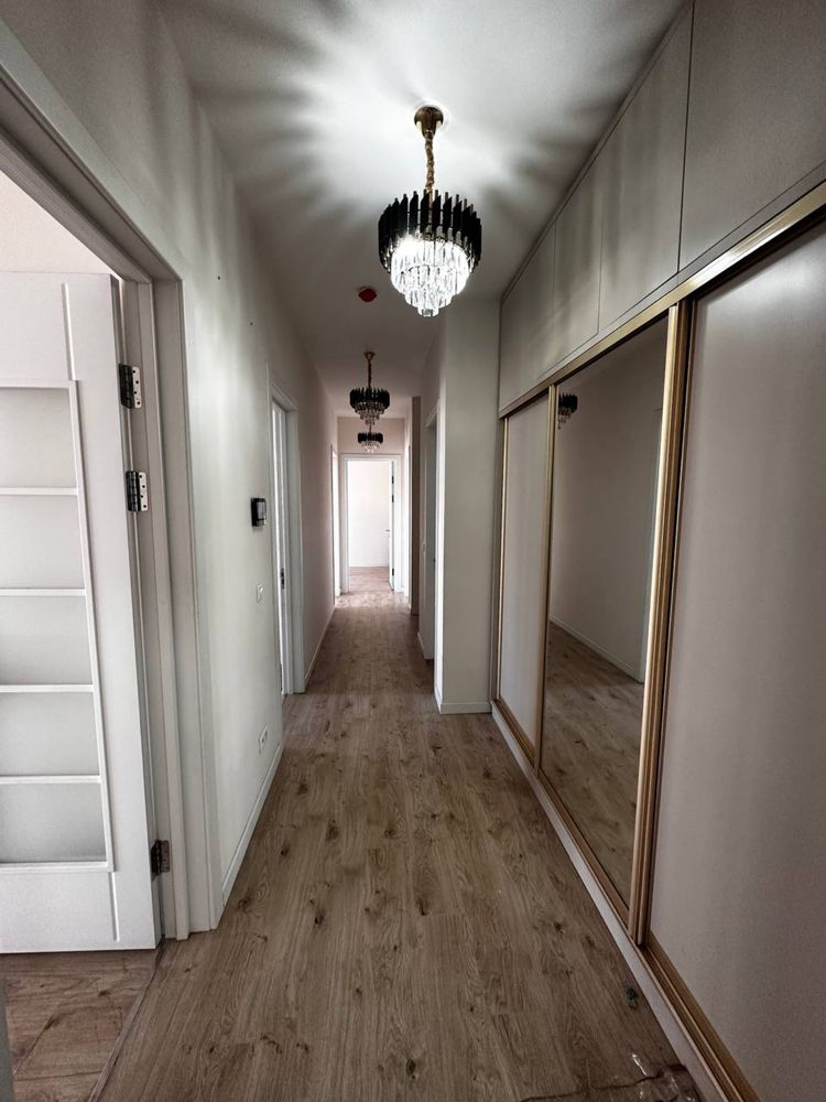 Продажа Алмазар Сити очень срочно