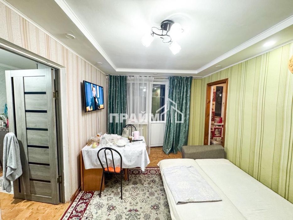 ПРОДАМ 2Х. Центр (Ринат ПРАЙМ)