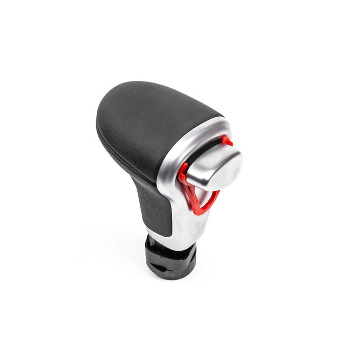 Nuca schimbator de viteze pentru Audi A3, A4, A5, A6, Q5, Q7, Automata