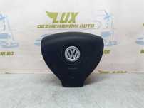 Airbag volan 6q0880201ac Volkswagen VW Polo 4 9N [2001 - 2005]
