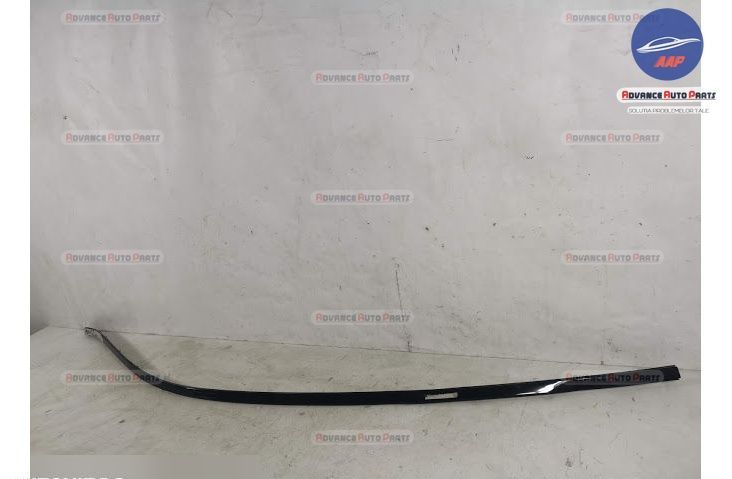 Декоративен Облицовъчен Елемент Таван Дясна Страна оригинален Мерцедес