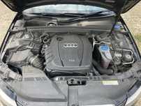 Motor 2.0 cjc cjca cicb