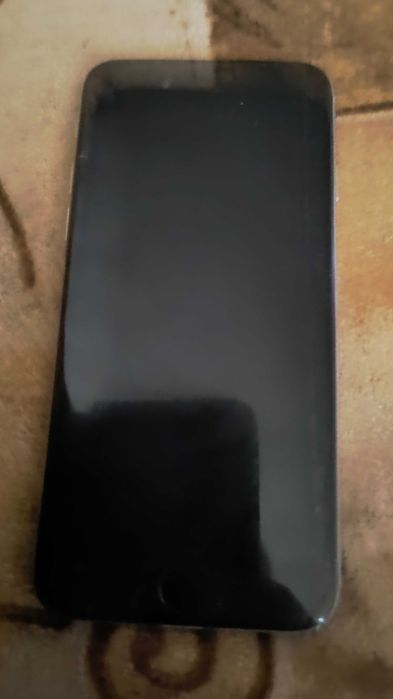 Iphone 6 работи добре