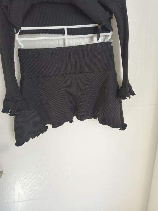 Комплект за момиче