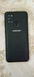 Samsung a21s holati yaxshi
