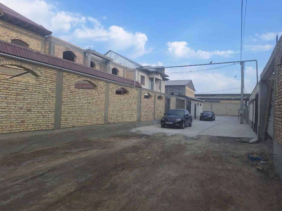 Продаётся коттедж элитный район